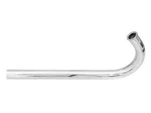 GPO Auspuffkrümmer 28 mm | Sachs 50/2, 50/3 GPO Auspuffkrümmer 28 mm | Sachs 50/2, 50/3