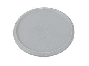 swiing® revival Tachoabdeckung «ZKW» Ø 48 mm grau swiing® revival Tachoabdeckung «ZKW» Ø 48 mm grau