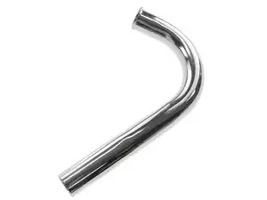 GPO Flammenrohr 32 mm | Sachs 50/2, 50/3 GPO Flammenrohr 32 mm | Sachs 50/2, 50/3