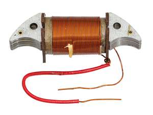 CIF Impulsspule (1A-Qualität) | Piaggio Ciao, SI, Bravo, Boxer CIF Impulsspule (1A-Qualität) | Piaggio Ciao, SI, Bravo, Boxer