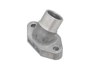 swiing® ingenious 16 mm Ansaugstutzen Bing SRE | Zündapp Belmondo (Typ 247) swiing® ingenious 16 mm Ansaugstutzen Bing SRE | Zündapp Belmondo (Typ 247)