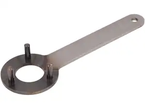 MBR Haltewerkzeug KTM SX50 Kupplung Puch E50 MBR Haltewerkzeug KTM SX50 Kupplung Puch E50