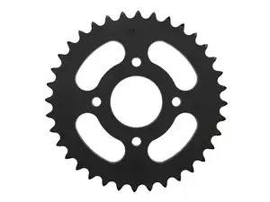 ESJOT Zahnkranz 36 Zähne (4 Loch) | Hercules, Zündapp Alpa Spezial 3000 ESJOT Zahnkranz 36 Zähne (4 Loch) | Hercules, Zündapp Alpa Spezial 3000