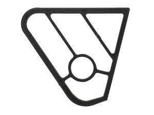Gitter Luftfilter | Tomos Gitter Luftfilter | Tomos