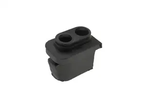 Rubber grommet oil lines | Tomos Rubber grommet oil lines | Tomos