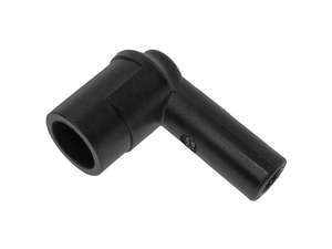 BERU Zündkerzenstecker / 1kΩ entstört BERU Zündkerzenstecker / 1kΩ entstört