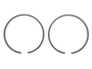 swiing® ingenious Kolbenringe 41 x 1.5 mm (FS) swiing Alu-Zylinder (Paar) | Sachs 50/2 swiing® ingenious Kolbenringe 41 x 1.5 mm (FS) swiing Alu-Zylinder (Paar) | Sachs 50/2
