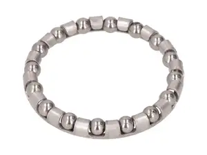 GPO Lagerring 30/37.5/4 Steuerlager | Sachs / Solex GPO Lagerring 30/37.5/4 Steuerlager | Sachs / Solex