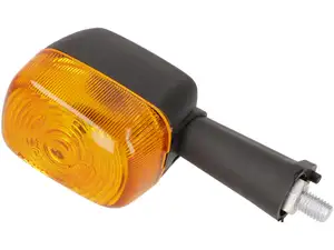 Rigid front indicators | Pony GTX 521, Cross 521 (P8975) Rigid front indicators | Pony GTX 521, Cross 521 (P8975)