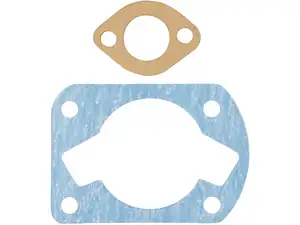 GPO Zylinderdichtsatz BAD ASS Pandora 41 & 43 mm | Sachs 503, 50/2, 502 GPO Zylinderdichtsatz BAD ASS Pandora 41 & 43 mm | Sachs 503, 50/2, 502