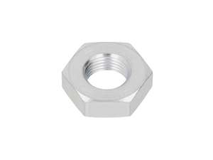 swiing® revival Mutter M11x1 x 6 SW19 Radmutter verzinkt swiing® revival Mutter M11x1 x 6 SW19 Radmutter verzinkt
