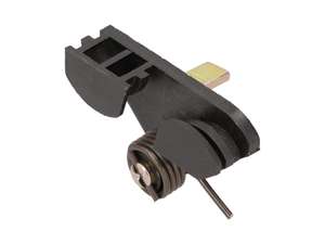 Buzzetti chain tensioner NOS | Piaggio Ciao Buzzetti chain tensioner NOS | Piaggio Ciao