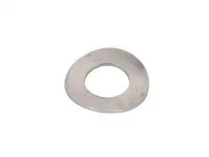 Federscheibe M10 10.8/20.8/0.9 Inox Federscheibe M10 10.8/20.8/0.9 Inox