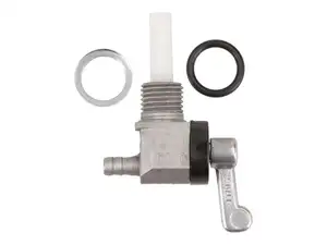 OMG Benzinhahn senkrecht M14x1.5 (zum einschrauben) hinten abgehend OMG Benzinhahn senkrecht M14x1.5 (zum einschrauben) hinten abgehend