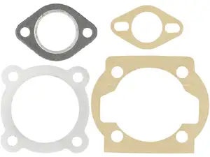 Airsal gasket set cylinder 47 mm Puch Airsal gasket set cylinder 47 mm Puch