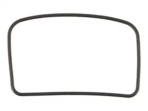 swiing® revival Dichtschnur Luftfiltergehäuse Bing SSB swiing® revival Dichtschnur Luftfiltergehäuse Bing SSB