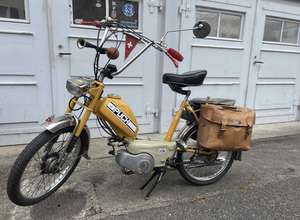 ÖMM - Maschine ÖMM - Maschine