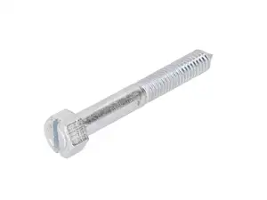 M5x35 carburetor sump cover screw | Vespa Largeframe M5x35 carburetor sump cover screw | Vespa Largeframe