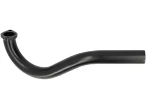 swiing® ingenious Auspuffkrümmer Ø 28 mm schwarz | Puch Maxi S / N, X30 Sport NS / NL swiing® ingenious Auspuffkrümmer Ø 28 mm schwarz | Puch Maxi S / N, X30 Sport NS / NL