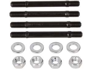 GPO stud bolt set "Divertimento" & "Diablo" cylinder | Sachs 502, 50/2, 50/3, 50/4 GPO stud bolt set "Divertimento" & "Diablo" cylinder | Sachs 502, 50/2, 50/3, 50/4