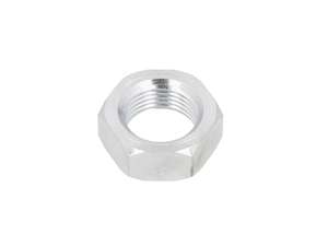 swiing® revival Mutter M12x1x7 SW17 verzinkt swiing® revival Mutter M12x1x7 SW17 verzinkt