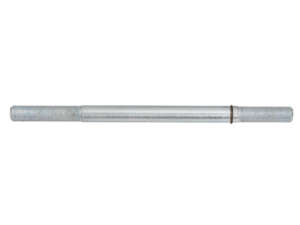 swiing® revival Radachse M10.5x1 x 175 Rücktritt verzinkt swiing® revival Radachse M10.5x1 x 175 Rücktritt verzinkt