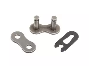 GPO Kettenschloss Antriebskette GPO Kettenschloss Antriebskette