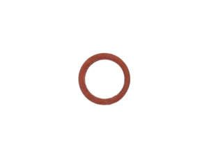 Karcoma O-ring 10.5/14.3/2 Fuel Valve M10x1 / M16x1 Karcoma O-ring 10.5/14.3/2 Fuel Valve M10x1 / M16x1