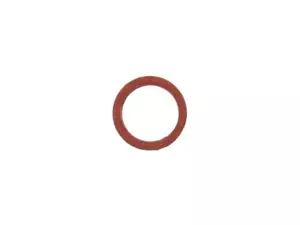 Karcoma Dichtring Benzinhahn 14.3/10.5/2 (M10x1 + M16x1) Karcoma Dichtring Benzinhahn 14.3/10.5/2 (M10x1 + M16x1)