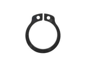 17 mm Sicherungsring E50 & ZA50 Motor 17 mm Sicherungsring E50 & ZA50 Motor