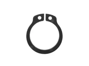 17 mm circlip E50 & ZA50 engine 17 mm circlip E50 & ZA50 engine