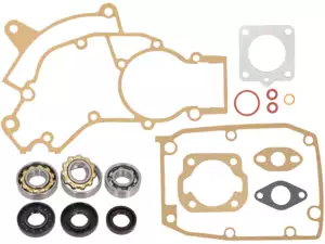 swiing® revival Motorrevision-Set Z50 | Puch X30 Sport NS/NL swiing® revival Motorrevision-Set Z50 | Puch X30 Sport NS/NL