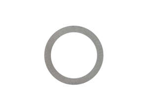 swiing® revival spacer 26/34/1 starter clutch | Sachs 503 ABL, AB (A5620) swiing® revival spacer 26/34/1 starter clutch | Sachs 503 ABL, AB (A5620)