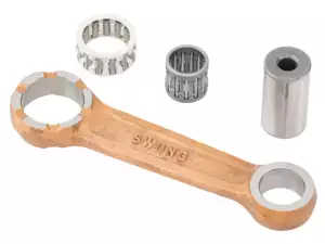 swiing® revival Pleuel Standard Ø 16 mm Bolzen | Sachs swiing® revival Pleuel Standard Ø 16 mm Bolzen | Sachs