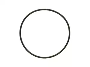 O-Ring Zylinderkopf FPM (bis 200°C) 44 x 1.8 mm | Puch O-Ring Zylinderkopf FPM (bis 200°C) 44 x 1.8 mm | Puch