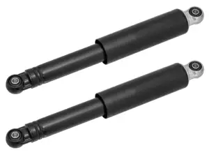 IMCA Stossdämpfer 30 cm (Paar) | Puch Maxi S, Supermaxi IMCA Stossdämpfer 30 cm (Paar) | Puch Maxi S, Supermaxi