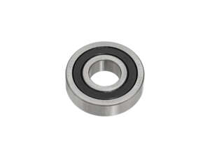 SKF 16101 2RS1 Kugellager 12/30/8 SKF 16101 2RS1 Kugellager 12/30/8