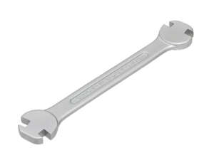 BGS Speichenschlüssel (4.5 / 5 / 5.6 / 6.3 mm) BGS Speichenschlüssel (4.5 / 5 / 5.6 / 6.3 mm)