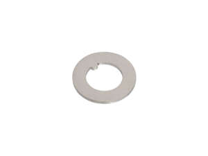 swiing® revival nose washer M9.5 (9.6/17/1.1) Inox swiing® revival nose washer M9.5 (9.6/17/1.1) Inox