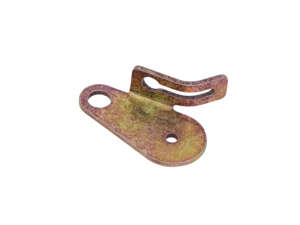 Chokehebel Bing 12 mm Puch DS50, VZ50, VS50, MV50, X30, X40, X50 Chokehebel Bing 12 mm Puch DS50, VZ50, VS50, MV50, X30, X40, X50