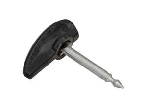 CEV Ignition Key (U.S. Models) NOS CEV Ignition Key (U.S. Models) NOS