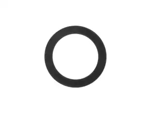 Scheibe 19/26/0.3 Kupplung | Sachs 503 AB, ABL (A5617) Scheibe 19/26/0.3 Kupplung | Sachs 503 AB, ABL (A5617)