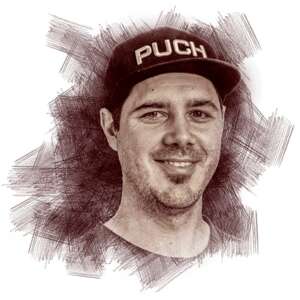 mklt_team-joe_koch mklt_team-joe_koch