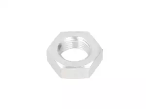 swiing® revival nut M11x1 x 6 SW17 wheel nut galvanized swiing® revival nut M11x1 x 6 SW17 wheel nut galvanized