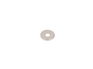 Speedometer cable shim Inox Speedometer cable shim Inox
