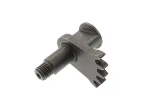 Bremsnocke Rücktritt NOS Bremsnocke Rücktritt NOS