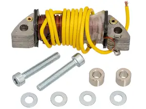 HPI light coil 12V HPI light coil 12V