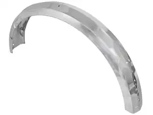 swiing® revival 17" rear fender Inox | Puch Maxi N swiing® revival 17" rear fender Inox | Puch Maxi N