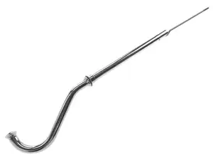 Flammenrohr 22 mm | Puch Flammenrohr 22 mm | Puch