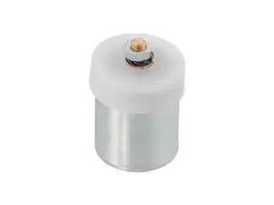 EFFE Kondensator zum Schrauben | Bosch / Minarelli EFFE Kondensator zum Schrauben | Bosch / Minarelli